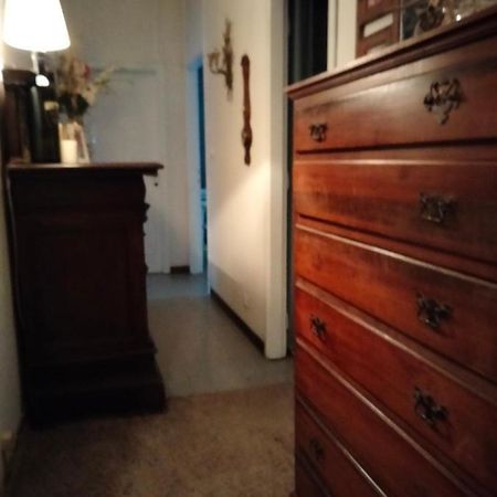 فلورنس Redi Room المظهر الخارجي الصورة