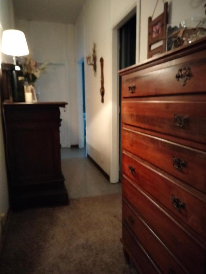 فلورنس Redi Room المظهر الخارجي الصورة