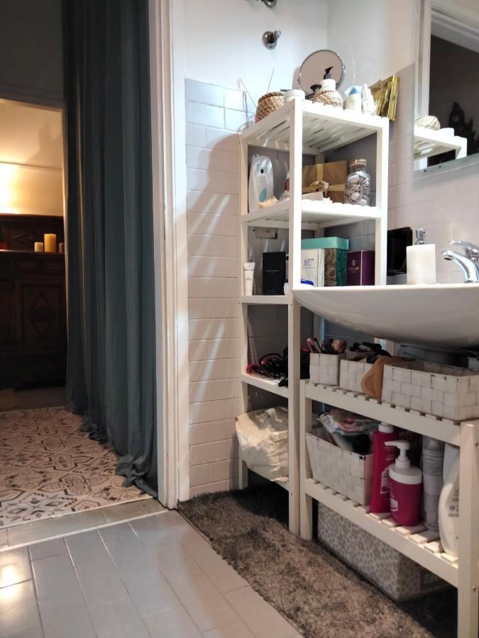 فلورنس Redi Room المظهر الخارجي الصورة