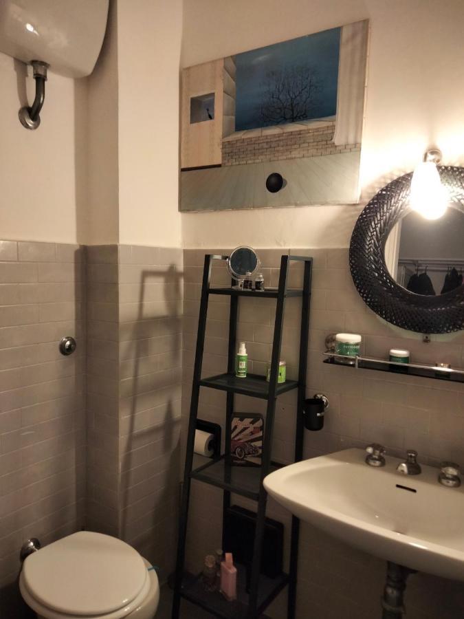 فلورنس Redi Room المظهر الخارجي الصورة
