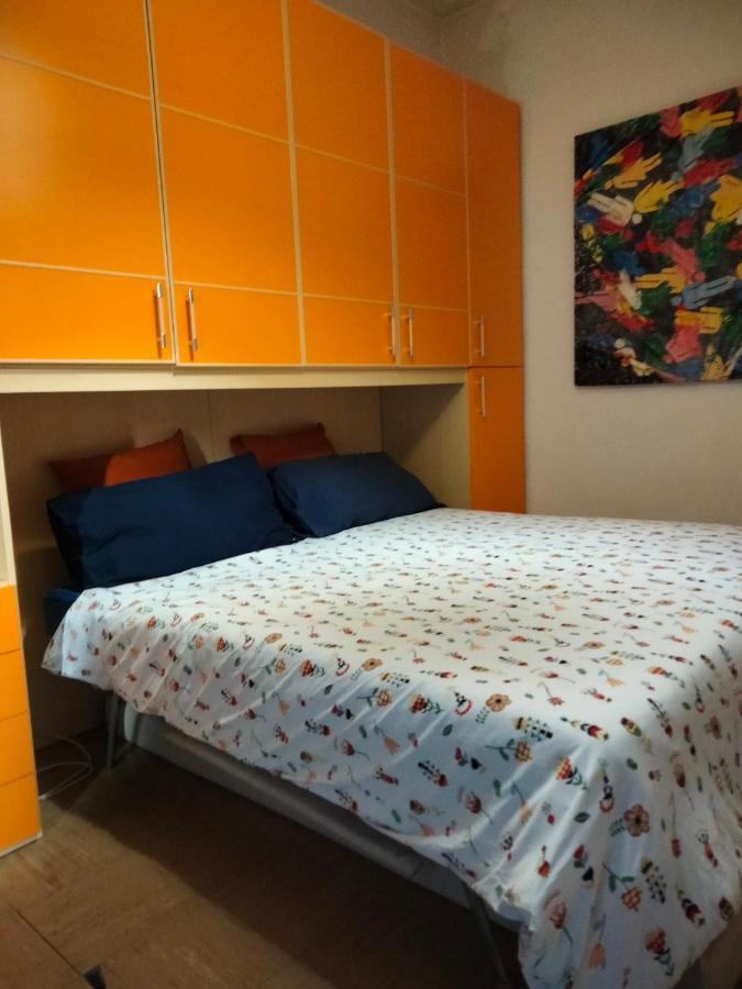 فلورنس Redi Room المظهر الخارجي الصورة