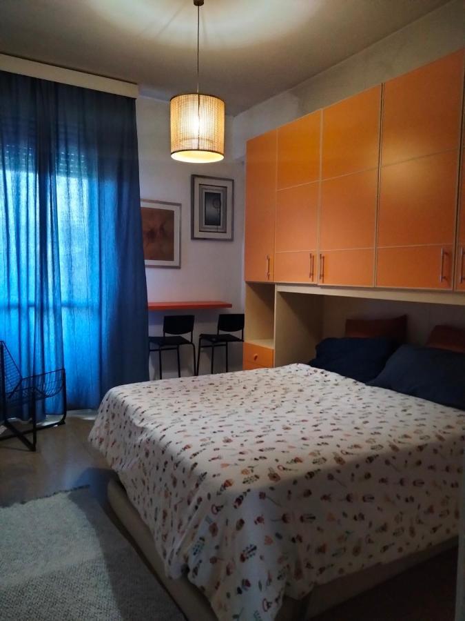 فلورنس Redi Room المظهر الخارجي الصورة