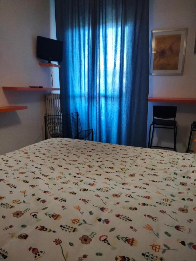 فلورنس Redi Room المظهر الخارجي الصورة