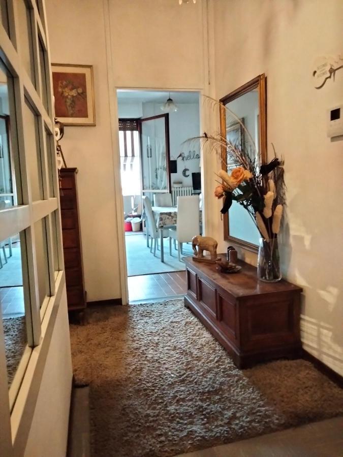 فلورنس Redi Room المظهر الخارجي الصورة