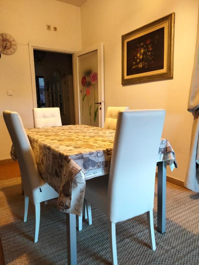 فلورنس Redi Room المظهر الخارجي الصورة